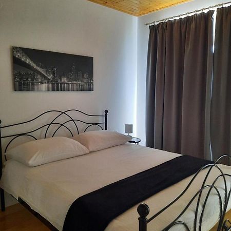 Apartment Jakovcevic Zadar Ngoại thất bức ảnh