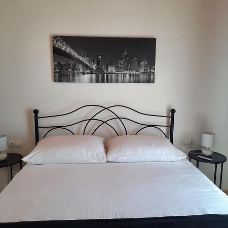 Apartment Jakovcevic Zadar Ngoại thất bức ảnh