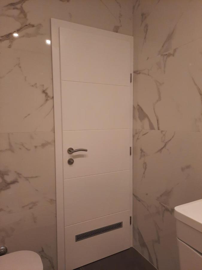 Apartment Jakovcevic Zadar Ngoại thất bức ảnh
