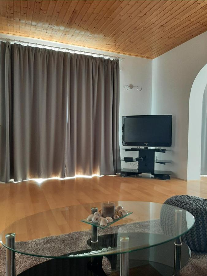 Apartment Jakovcevic Zadar Ngoại thất bức ảnh