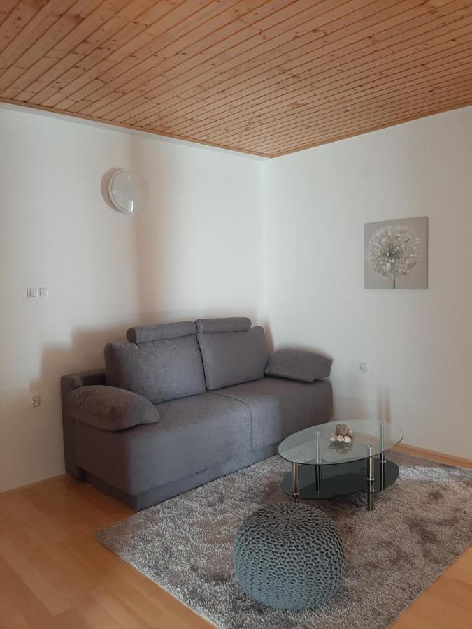 Apartment Jakovcevic Zadar Ngoại thất bức ảnh